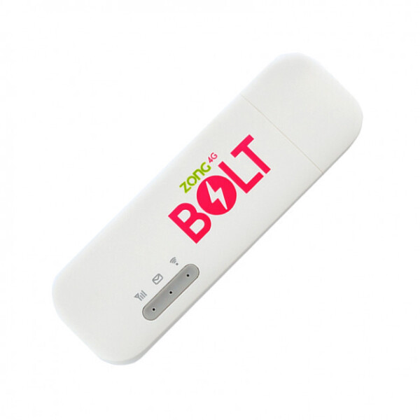 

4G wifi модем Huawei e8372-153