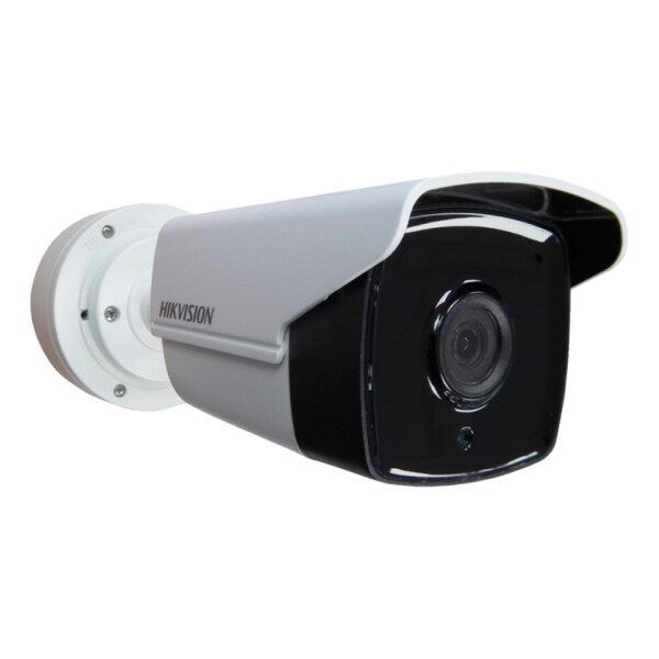 

2 МП Turbo HD видеокамера уличная Hikvision DS-2CE16D7T-IT5 (3.6 мм)