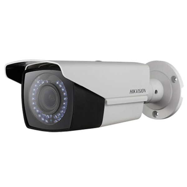 

2 МП Turbo HD видеокамера уличная Hikvision DS-2CE16D0T-VFIR3F