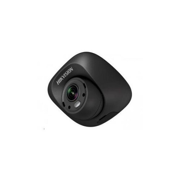 

Мобильная 720p видеокамера с EXIR-подсветкой AE-VC112T-ITS (2.1 мм)