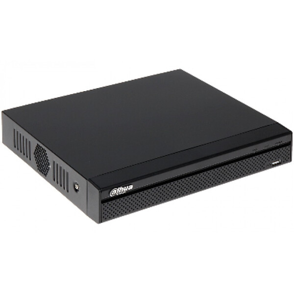 

Регистратор 32-канальный 4K сетевой Dahua DH-NVR5232-4KS2