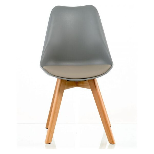 

Кресло Стул Special4You Sedia grey (E5739)