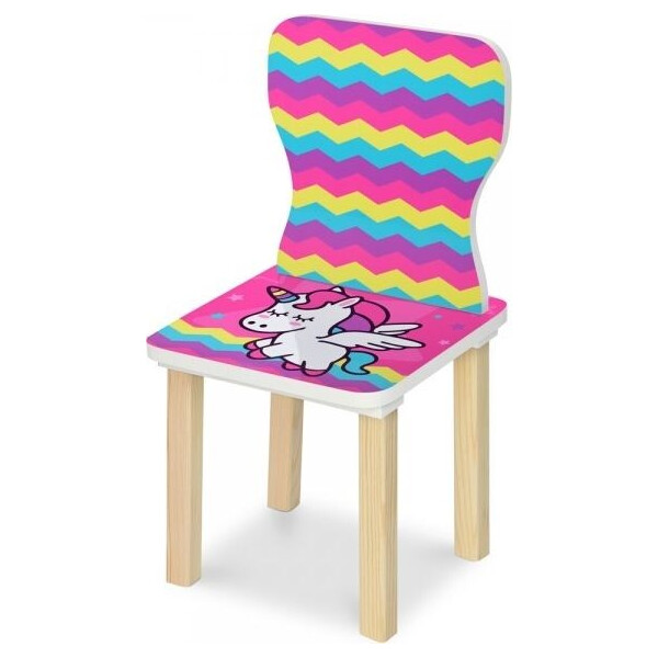 

Стул Bambi 406-64