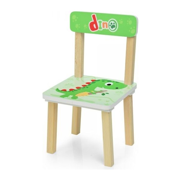 

Стул Bambi 401-73