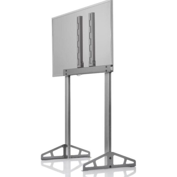 

Стойка для ТВ Playseat® TV Stand - PRO