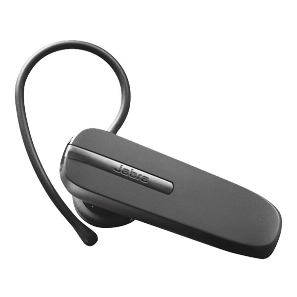 

Моно гарнитура Jabra BT2046 Black