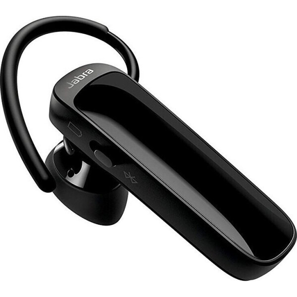 

Моно гарнитура Jabra Talk 25 Black