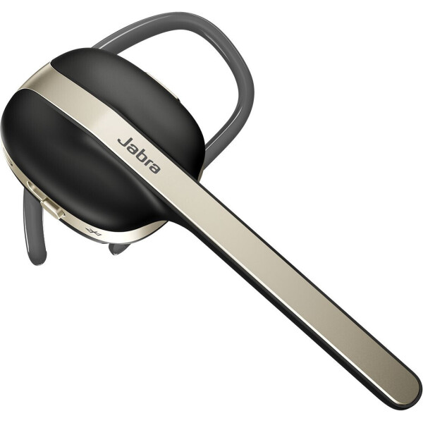 

Моно гарнитура Jabra Talk 30 Black