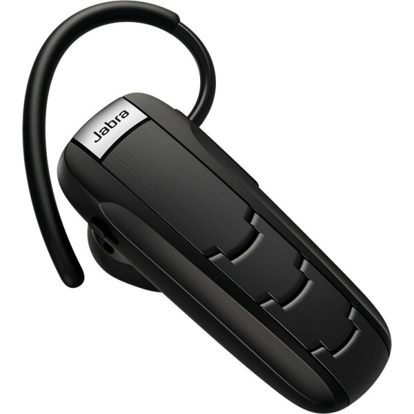 

Моно гарнитура Jabra Talk 35 Black