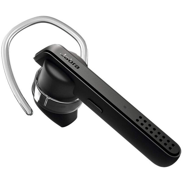 

Моно гарнитура Jabra Talk 45 Black