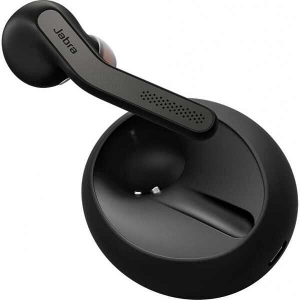 

Моно гарнитура Jabra Talk 55 Black
