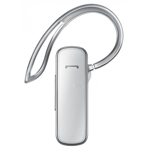 

Моно гарнитура Samsung EO-MG900EWRGRU White
