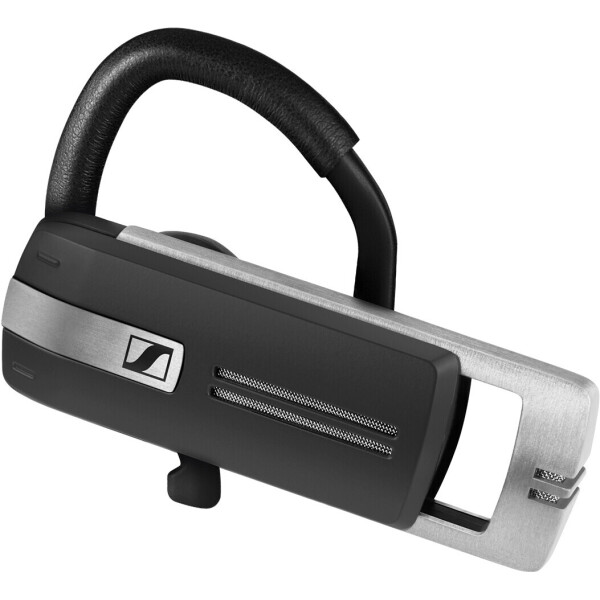 

Моно гарнитура Sennheiser Presence Business Gray