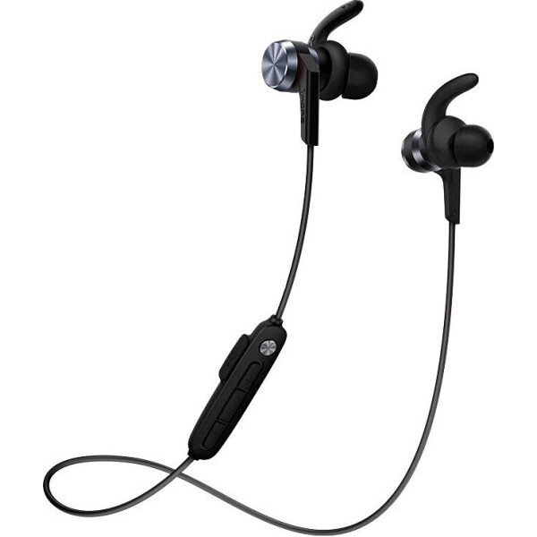 

Наушники 1MORE iBFree Sport In-Ear Headphones (E1018BT) Black