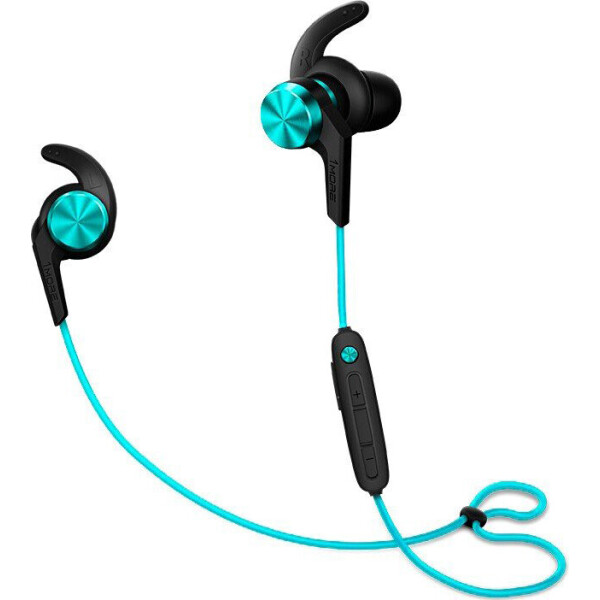 

Наушники 1MORE iBFree Sport In-Ear Headphones (E1018BT) Blue