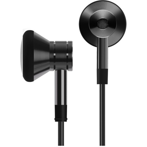 

Наушники 1MORE Kim Che headphones (325792) Titanium