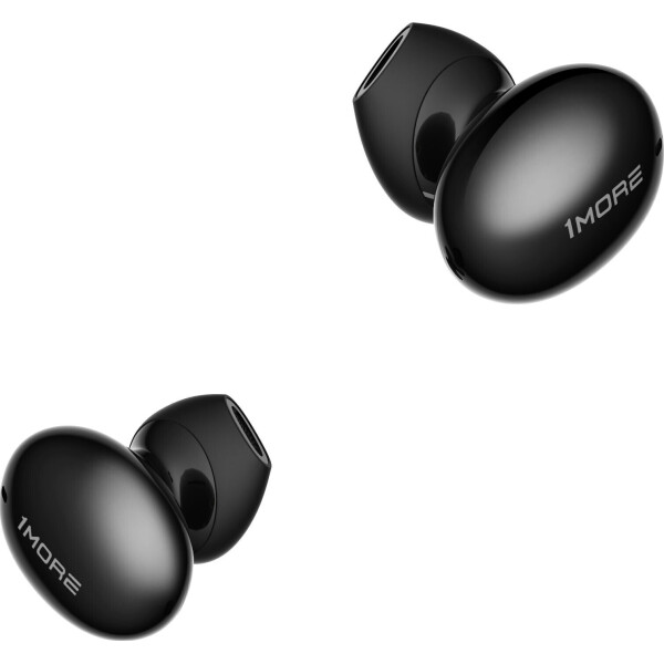 

Наушники 1MORE True Wireless Earbuds (ECS3001B) Black