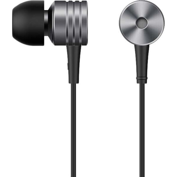 

Наушники 1MORE Vintage Piston (E1003-SPACEGRAY) Gray