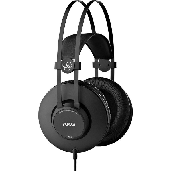 

Наушники AKG K52 Black