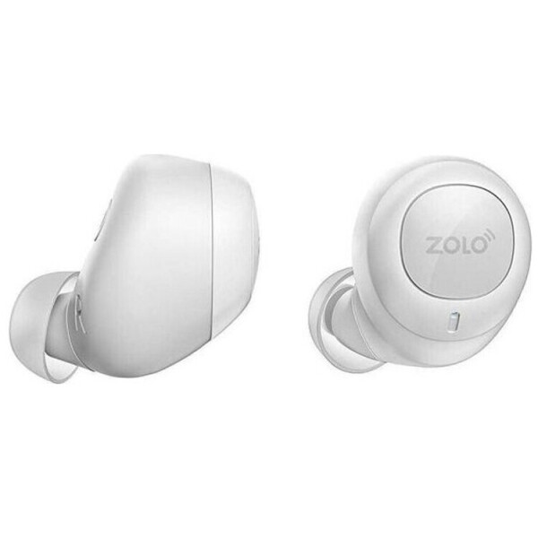 

Наушники Anker Zolo Liberty (Z2000021) White