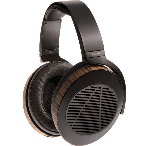 

Наушники Audeze EL-8 Brown