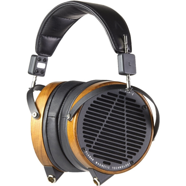 

Наушники Audeze LCD-2 Brown