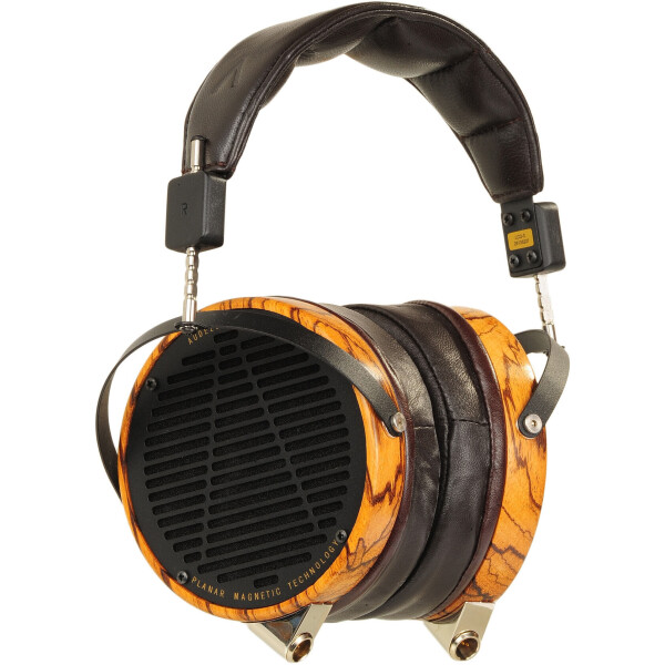 

Наушники Audeze LCD-3 Brown
