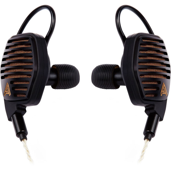 

Наушники Audeze LCDi4 Brown