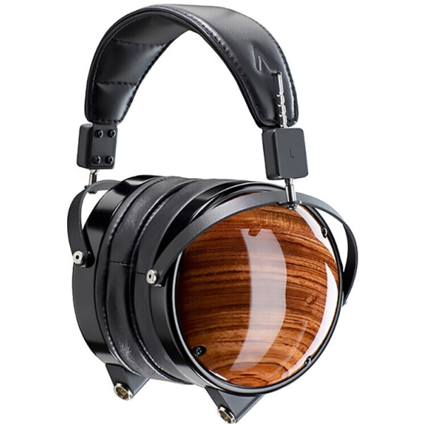 

Наушники Audeze LCD-XC (no box) Brown