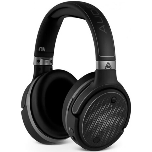 

Наушники Audeze Mobius Team Carbon