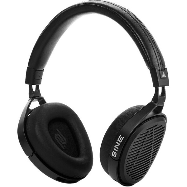 

Наушники Audeze Sine DX Black