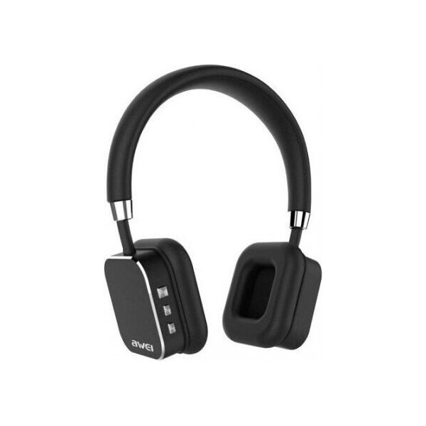 

Наушники Awei A900HI Black