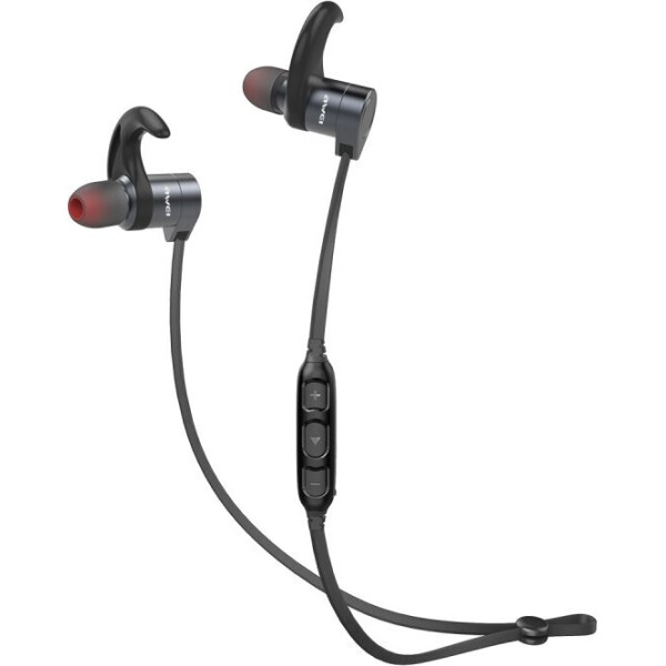 

Наушники Awei AK3 wireless Black