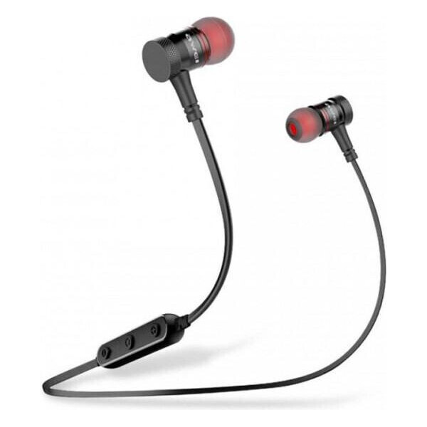 

Наушники Awei B922BL Black