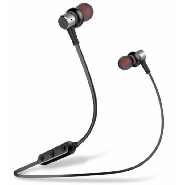 Наушники Awei B923BL Black