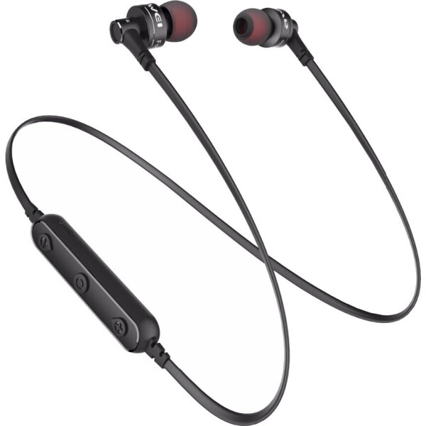 

Наушники Awei B990BL Black