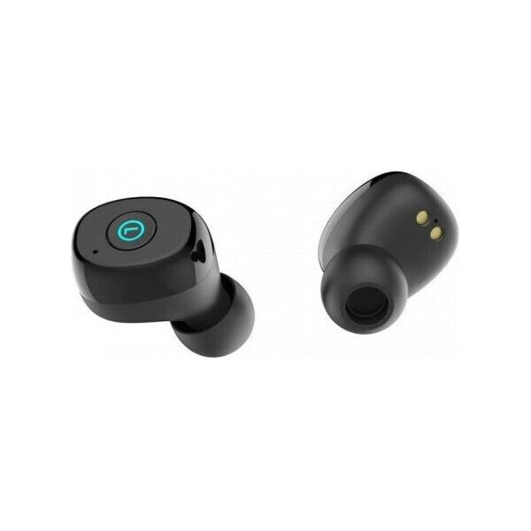 

Наушники Awei T85 Black
