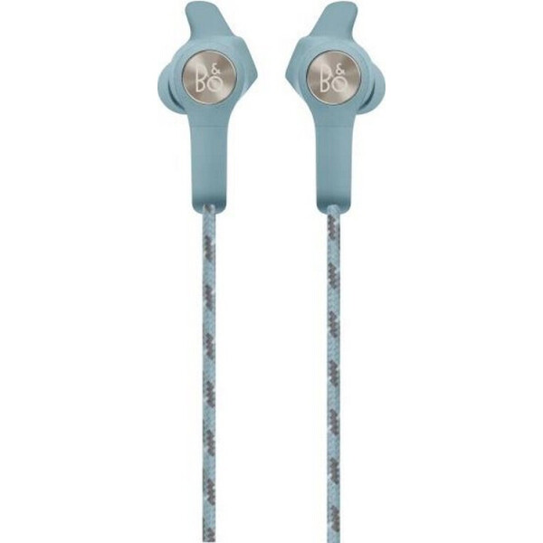

Наушники Bang&Olufsen BeoPlay E6 Blue