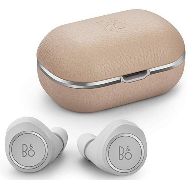 

Наушники Bang&Olufsen Beoplay E8 2.0 Natural (1646101)