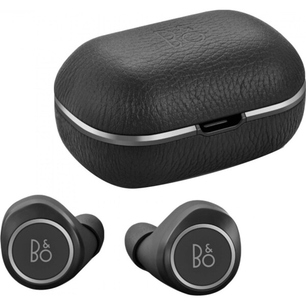 

Наушники Bang&Olufsen BeoPlay E8 2.0 Black
