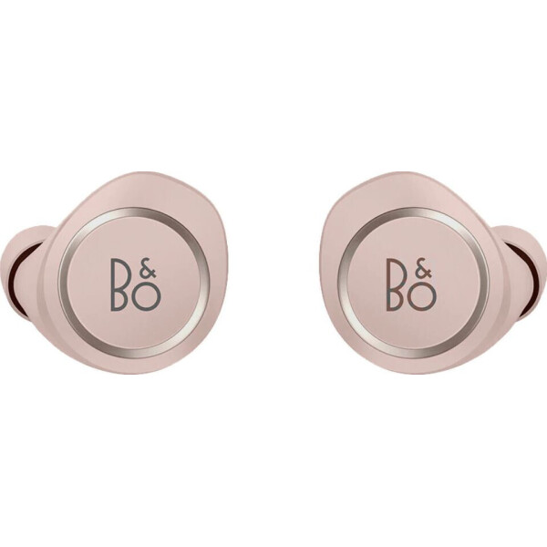 

Наушники Bang&Olufsen BeoPlay E8 2.0 Pink / Gray