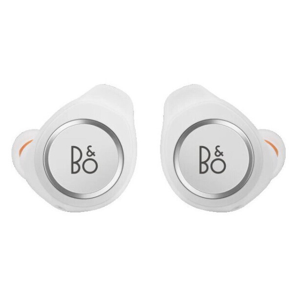 Наушники Bang&Olufsen BeoPlay E8 2.0 White