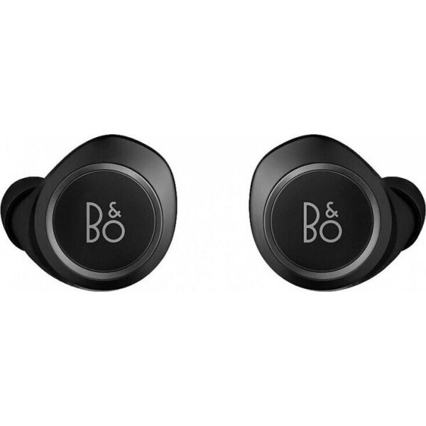 

Наушники Bang&Olufsen BeoPlay E8 Black