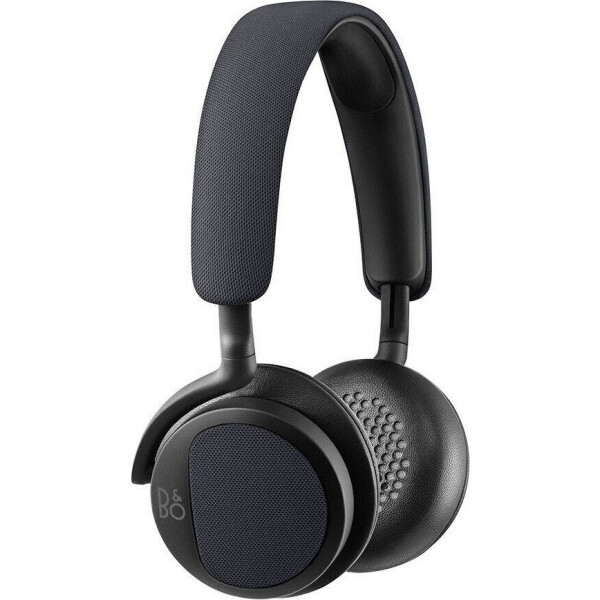 

Наушники Bang&Olufsen BeoPlay H2 Blue