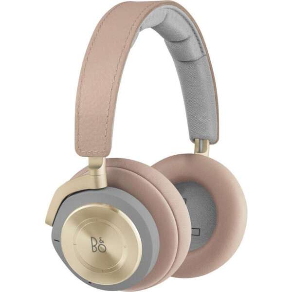 

Наушники Bang&Olufsen BeoPlay H9 Beige