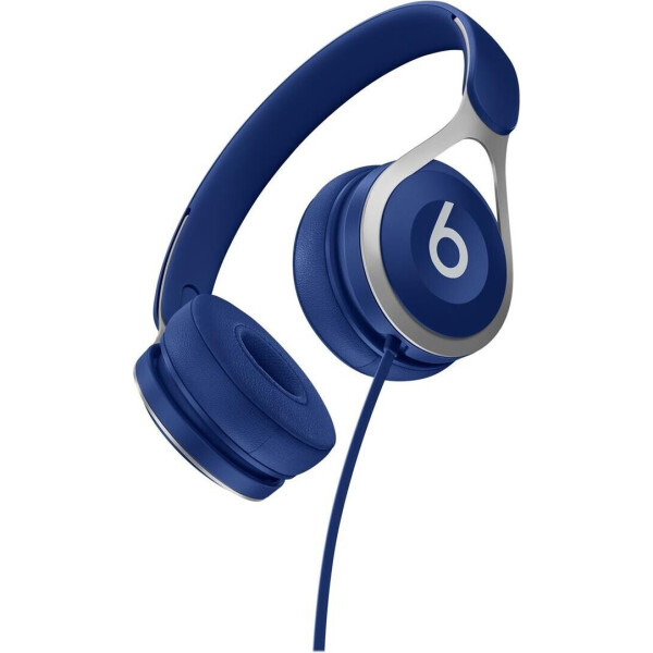 

Наушники Beats EP On-Ear (ML9D2ZM/A) Blue