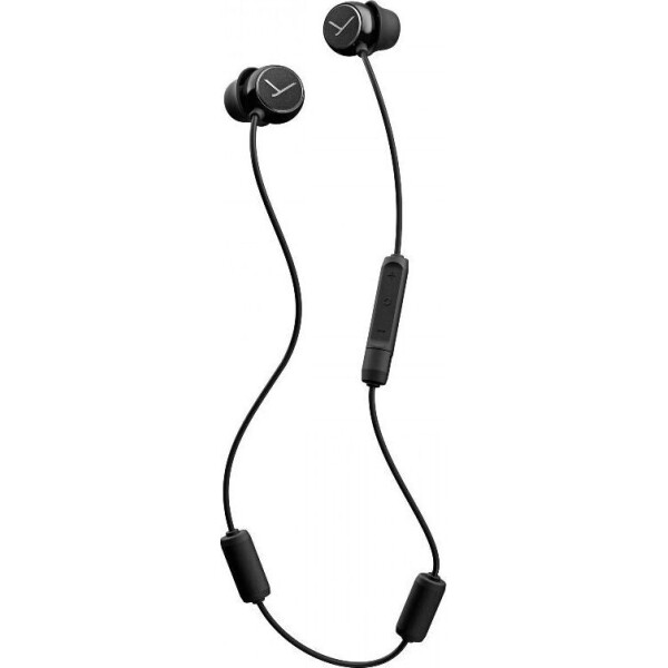 

Наушники Beyerdynamic Blue Byrd Black