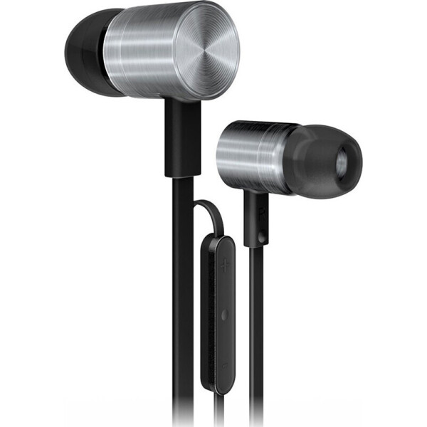 Наушники Beyerdynamic iDX 200 iE Black