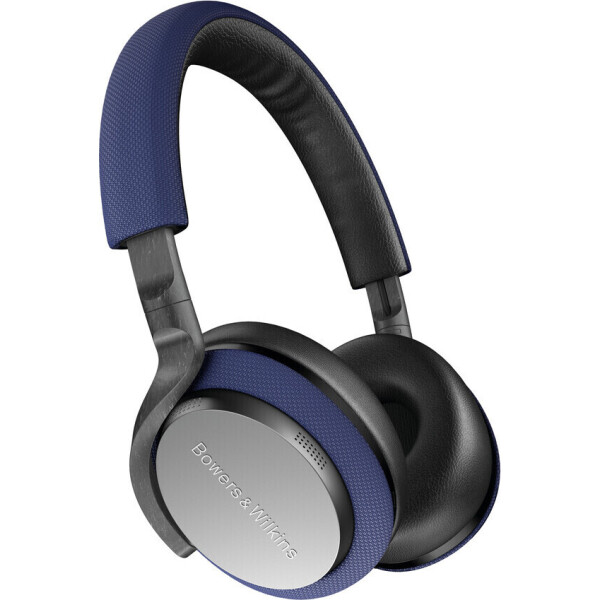 

Наушники Bowers&Wilkins PX5 Blue