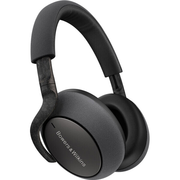 

Наушники Bowers&Wilkins PX7 Space Gray